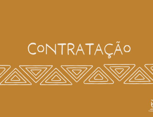 Podáali contrata Especialista em Análise e Desenvolvimento de Sistemas de Gestão e Monitoramento de Projetos