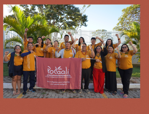 Podáali realiza a 10ª Reunião do Conselho Deliberativo
