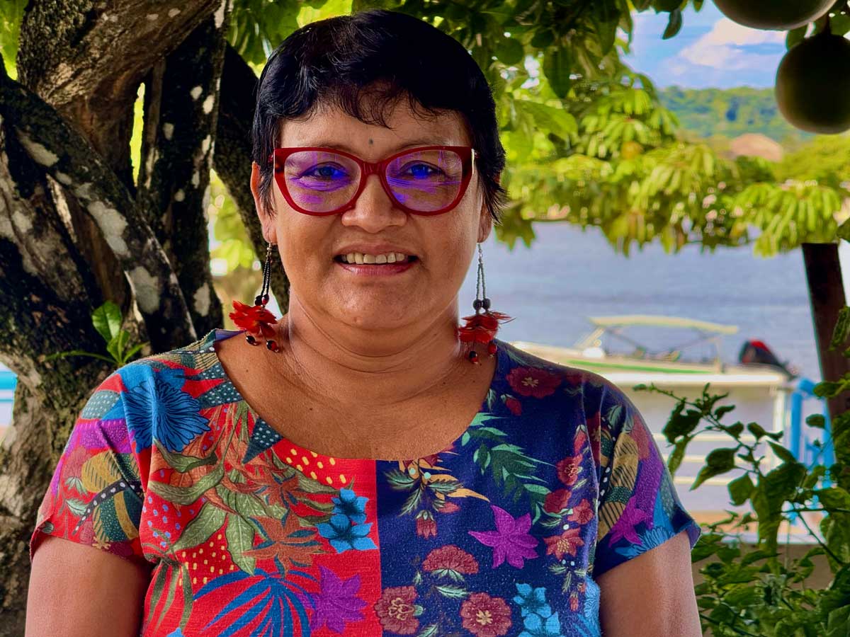 Foto-Valeria-Site-2025-1