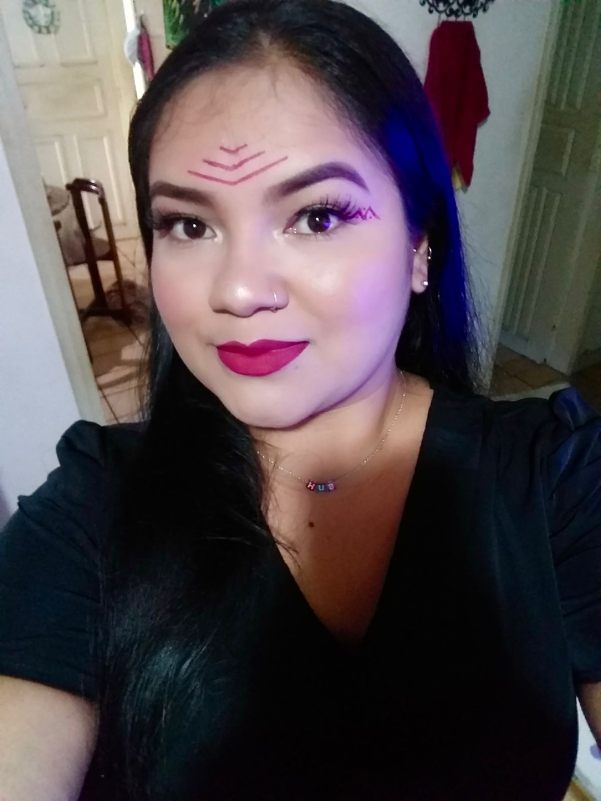foto suelen