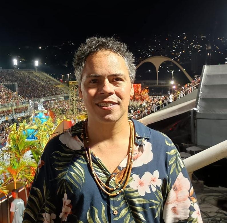 foto tito