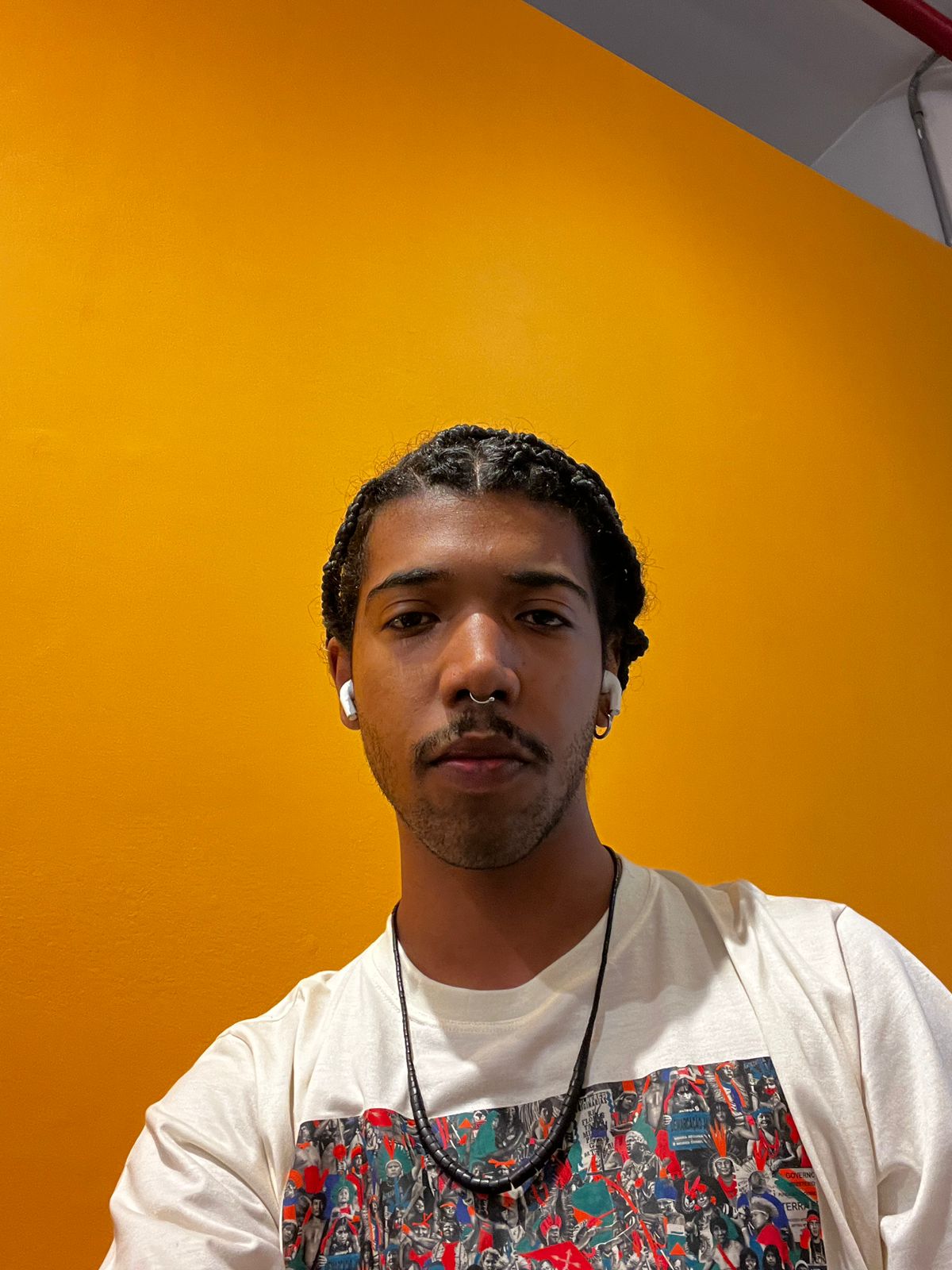 foto_gabriel