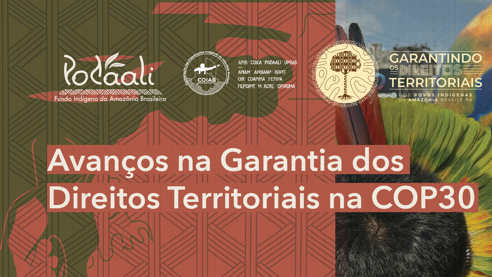 Artboard 36verde e terracota